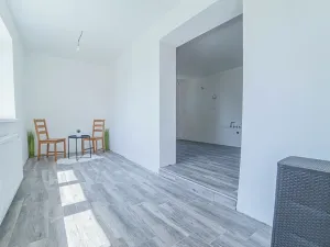 Prodej rodinného domu, Klimkovice, 350 m2