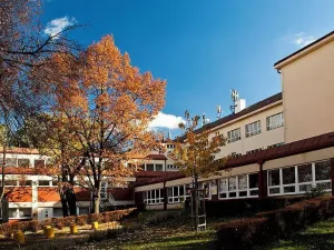 Prodej bytu 3+kk, Praha - Dolní Chabry, Ládevská, 83 m2