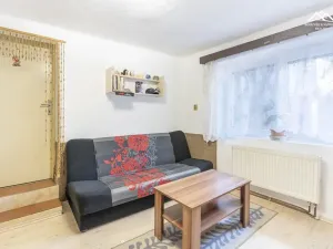 Prodej rodinného domu, Uhelná Příbram, 135 m2