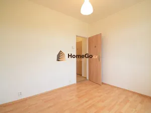 Pronájem bytu 2+kk, Praha - Vršovice, Sevastopolská, 45 m2