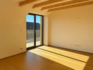 Prodej apartmánu, Dolní Morava, 674 m2