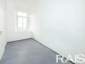 Prodej obchodního prostoru, Brno, Nádražní, 43 m2