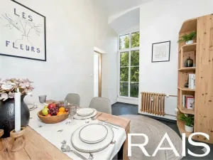 Prodej obchodního prostoru, Brno, Nádražní, 43 m2