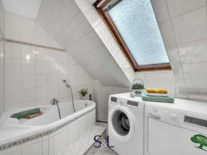 Prodej rodinného domu, Chotovice, 201 m2