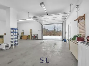 Prodej rodinného domu, Chotovice, 201 m2