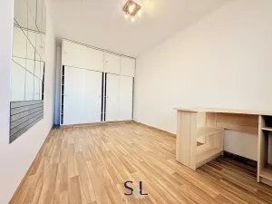 Pronájem bytu 3+1, Jablonec nad Nisou, Rýnovická, 75 m2