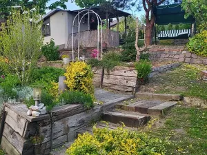 Prodej chaty, Klimkovice, 31 m2