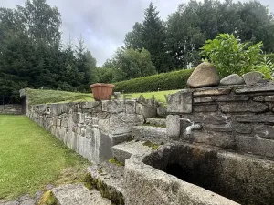 Prodej chalupy, Loučovice, 140 m2