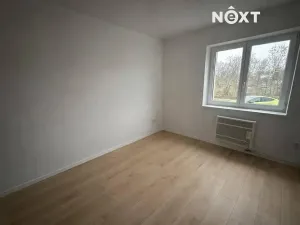 Pronájem bytu 1+1, Horní Police, 9. května, 54 m2