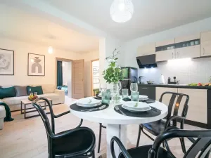 Prodej bytu 2+kk, Jeseník, Na Mýtince, 58 m2