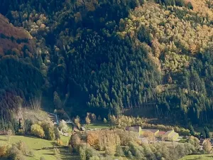 Prodej bytu 2+kk, Jeseník, Na Mýtince, 58 m2