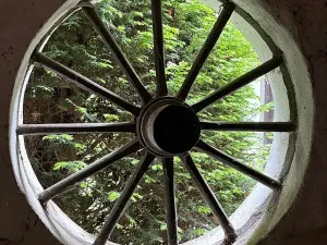 Prodej rodinného domu, Netřebice, 120 m2