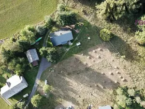 Prodej pozemku pro bydlení, Jestřabí v Krkonoších, 4045 m2