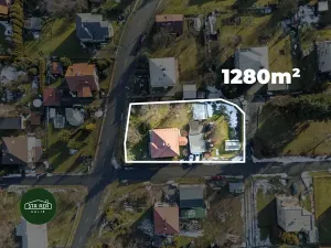 Prodej rodinného domu, Frýdlant nad Ostravicí, Gen. Svobody, 170 m2