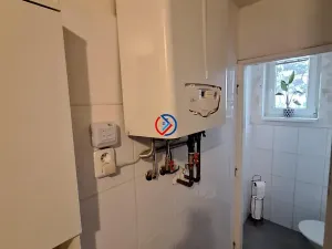 Prodej bytu 2+1, Olomouc, Purkyňova, 67 m2