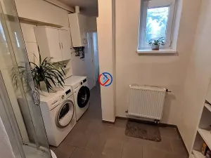 Prodej bytu 2+1, Olomouc, Purkyňova, 67 m2