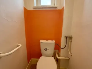 Prodej bytu 2+1, Ostrava - Mariánské Hory, Korunní, 62 m2