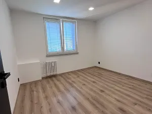 Pronájem bytu 3+1, Ostrava, Jiřího Herolda, 70 m2