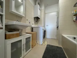 Prodej bytu 3+kk, Teplice, Jakoubkova, 72 m2