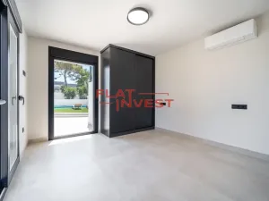 Prodej vily, Mijas, Španělsko, 258 m2