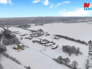 Prodej pozemku pro bydlení, Karviná, Poutní, 1020 m2