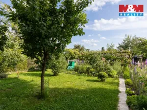 Prodej rodinného domu, Kravaře, Náměstí, 180 m2