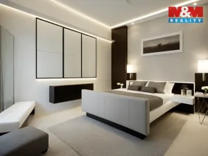 Prodej rodinného domu, Kravaře, Náměstí, 180 m2