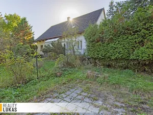 Prodej rodinného domu, Těrlicko, 181 m2