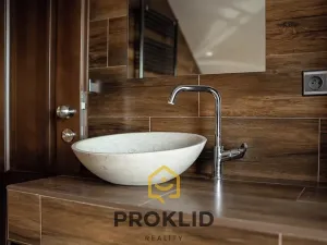 Prodej rodinného domu, Němčice nad Hanou, Nad Cukrovarem, 253 m2