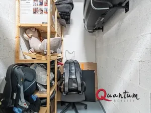 Prodej bytu 3+kk, Praha - Vysočany, Střídavá, 86 m2