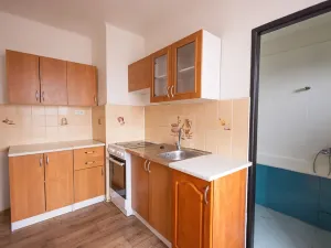 Prodej komerční, Potštejn - Brná, 23296 m2