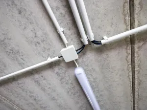 Prodej skladu, Náchod, 654 m2