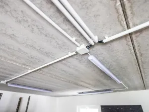 Prodej skladu, Náchod, 654 m2