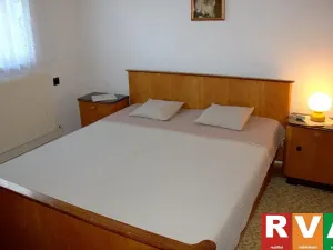 Prodej rodinného domu, Stříbro, Zahradní, 121 m2