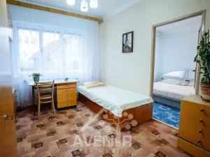 Prodej rodinného domu, Stará Ves nad Ondřejnicí, Na Drahách, 220 m2