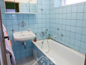 Prodej rodinného domu, Stará Ves nad Ondřejnicí, Na Drahách, 220 m2