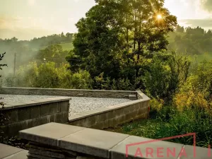 Prodej chalupy, Staré Město, 300 m2