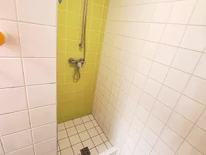 Pronájem bytu 1+kk, Praha - Vysočany, U vinných sklepů, 28 m2