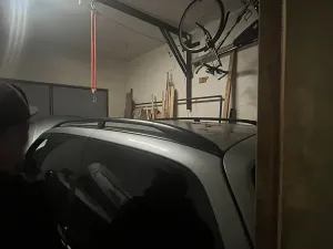 Prodej vícegeneračního domu, Teplice, Skupova, 600 m2