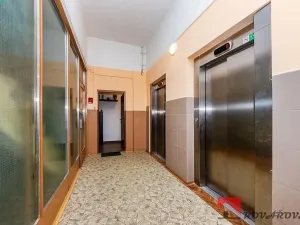 Prodej bytu 3+kk, Štětí, 80 m2