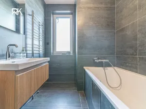 Prodej bytu 3+kk, Kolín, Pražská, 86 m2