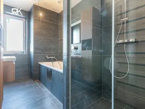 Prodej bytu 3+kk, Kolín, Pražská, 86 m2