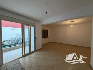 Prodej bytu 2+kk, Golem, Albánie, 69 m2