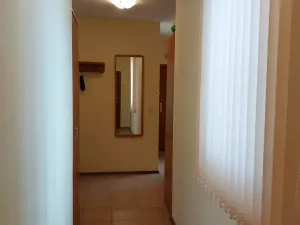 Prodej bytu 3+kk, Nesebar, Bulharsko, 92 m2