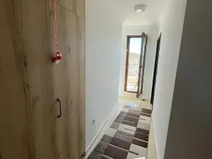 Prodej bytu 3+kk, Sveti Vlas, Bulharsko, 98 m2