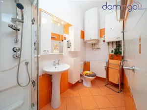 Prodej rodinného domu, Svitavy - Lány, Slovenská, 211 m2