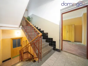 Prodej rodinného domu, Svitavy - Lány, Slovenská, 211 m2