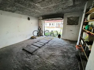 Prodej garáže, Kyjov, 19 m2