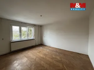 Prodej rodinného domu, Rychvald, Parcelní, 230 m2