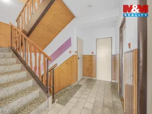 Prodej rodinného domu, Dobruška, Spojovací, 288 m2